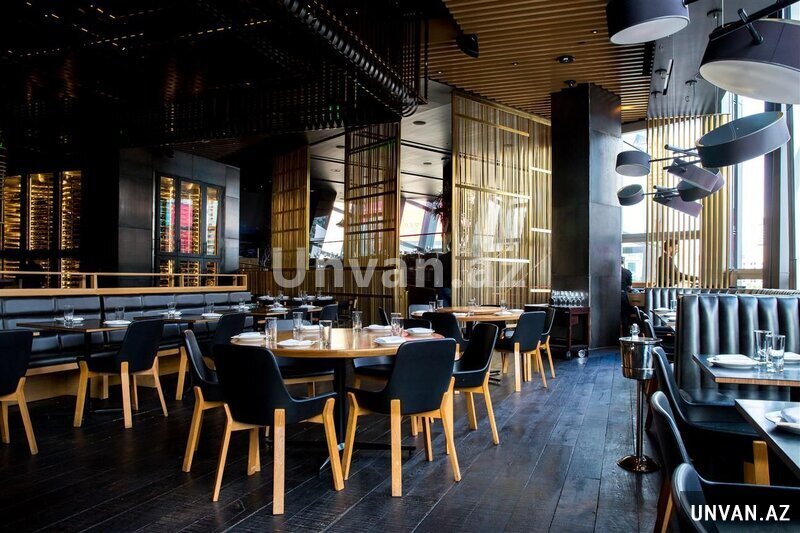 Tarqovu Rus dram teatrın yanı 2 otaq , Səbail rayonu Tarqovu Rus dram teatrın yanı 2 otaq , Səbail rayonu