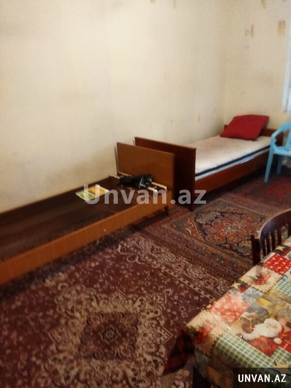 Atatürk pr 222 1 otaq , Binəqədi rayonu Atatürk pr 222 1 otaq , Binəqədi rayonu