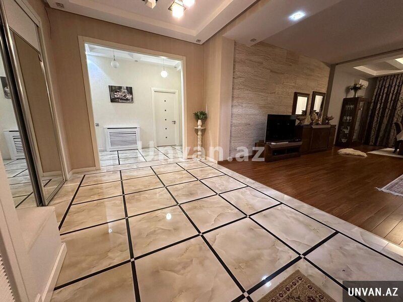 Təbriz küçəsi 4 otaq , Nərimanov rayonu Təbriz küçəsi 4 otaq , Nərimanov rayonu