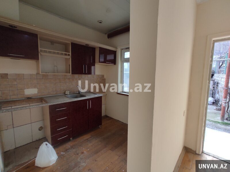 Ordubadi 3 döngə 4 otaq , Binəqədi rayonu Ordubadi 3 döngə 4 otaq , Binəqədi rayonu