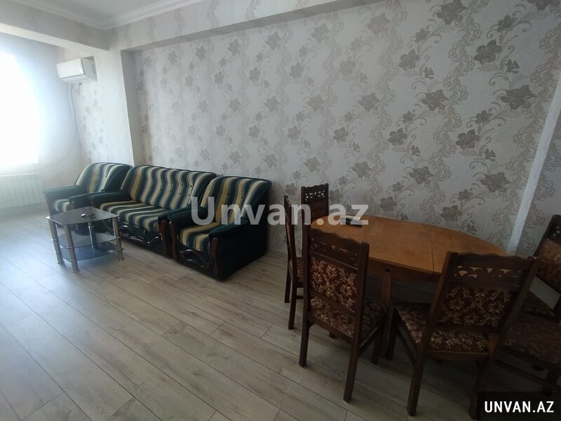 Xətai rayonu Gəncə prospekti 3 otaq , Xətai rayonu Xətai rayonu Gəncə prospekti 3 otaq , Xətai rayonu