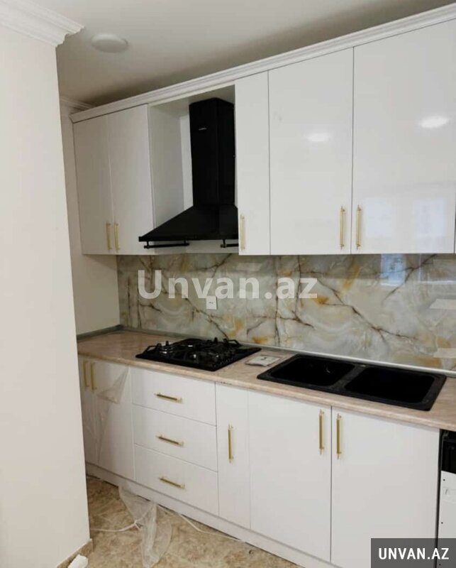 Mətbəx mebeli Dizayn Mətbəx mebeli Dizayn