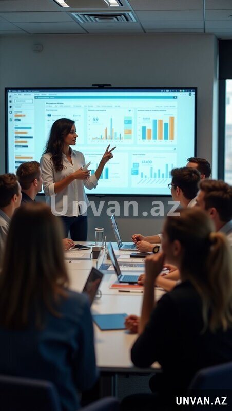 Ofis menecer Ofis menecer