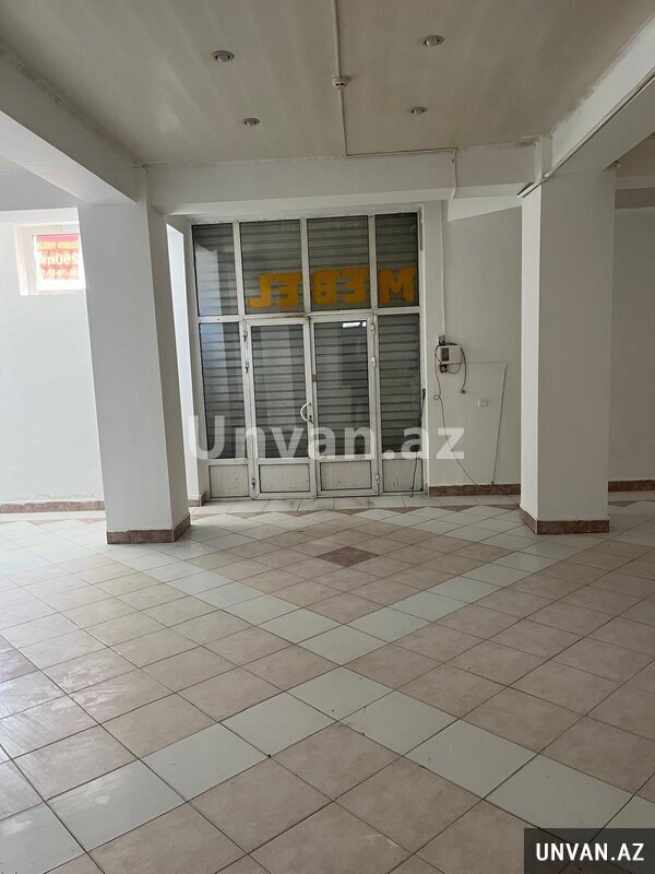 Ali Mustafayev 1 otaq , Nəsimi rayonu Ali Mustafayev 1 otaq , Nəsimi rayonu