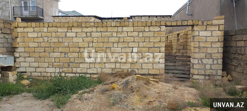 Bineqedi cöl qala kucesi 3 otaq , Binəqədi rayonu Bineqedi cöl qala kucesi 3 otaq , Binəqədi rayonu