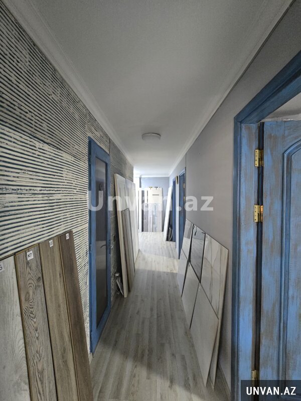 Bakı ş. Nərimanov r.Həsənoğlu k 3 otaq , Nərimanov rayonu Bakı ş. Nərimanov r.Həsənoğlu k 3 otaq , Nərimanov rayonu