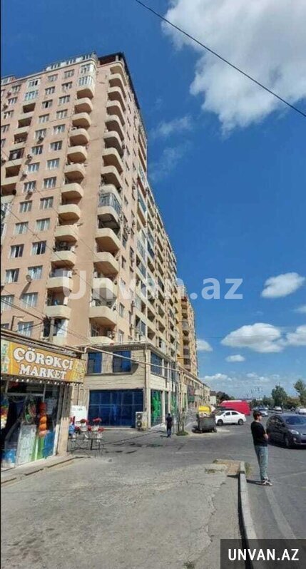 Xırdalan şəhəri Xırdalan dairəsi 3 otaq , Xırdalanda Xırdalan şəhəri Xırdalan dairəsi 3 otaq , Xırdalanda