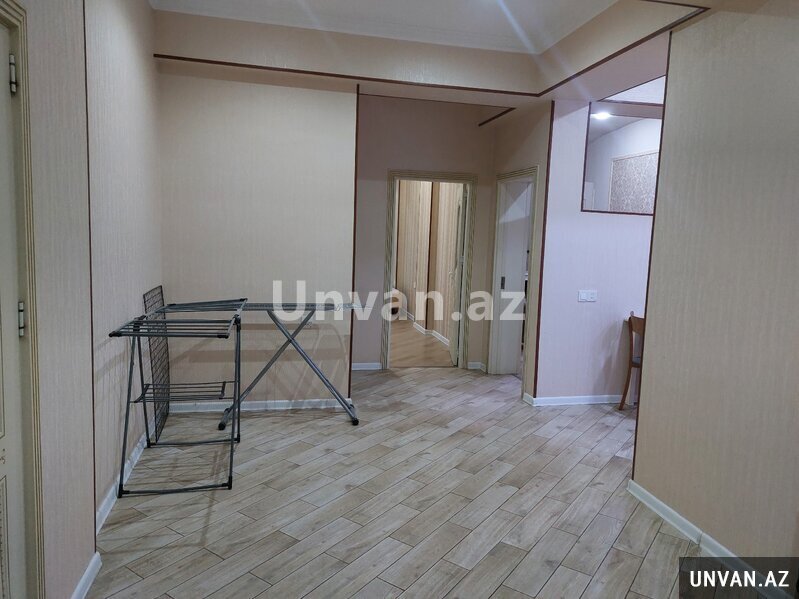 Nermanov.oruceloyev 3 otaq , Nərimanov rayonu Nermanov.oruceloyev 3 otaq , Nərimanov rayonu