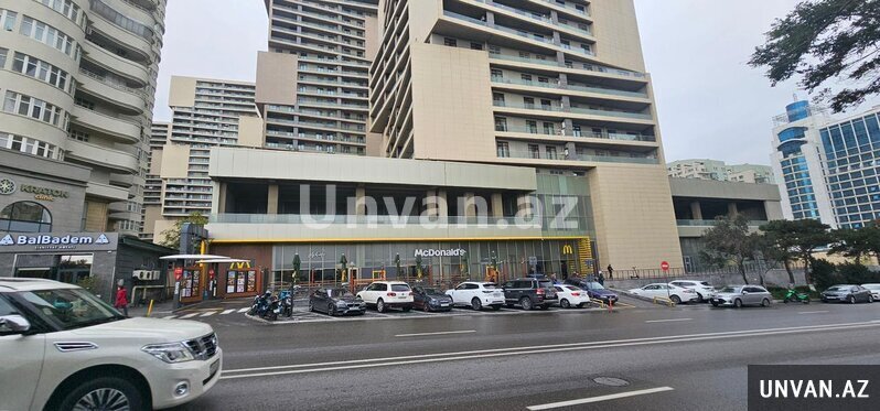 Tbilisi pr 2 otaq , Yasamal rayonu Tbilisi pr 2 otaq , Yasamal rayonu