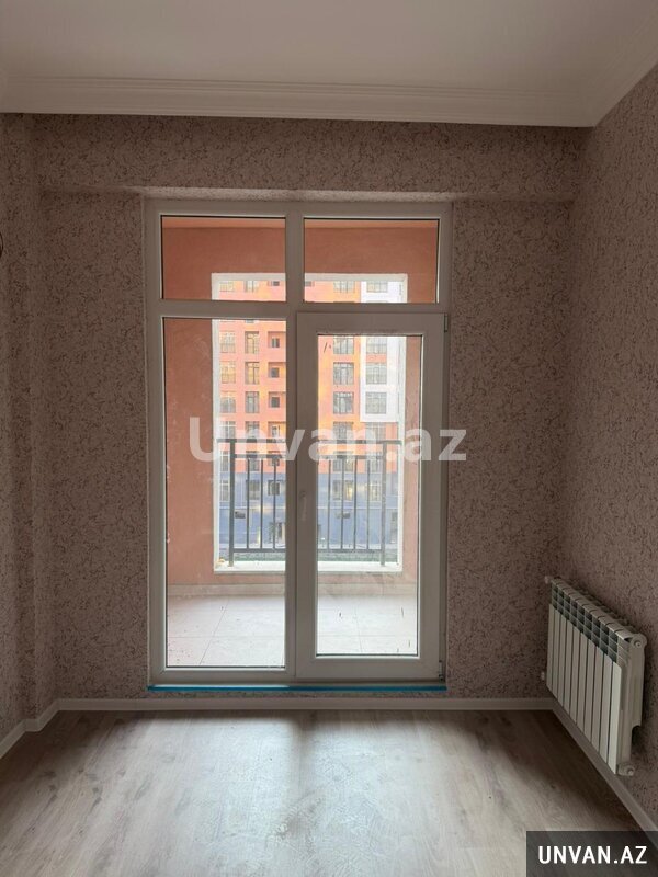 Sumqayıt şəh Bağçaşəhər 2 otaq , Sumqayıtda Sumqayıt şəh Bağçaşəhər 2 otaq , Sumqayıtda