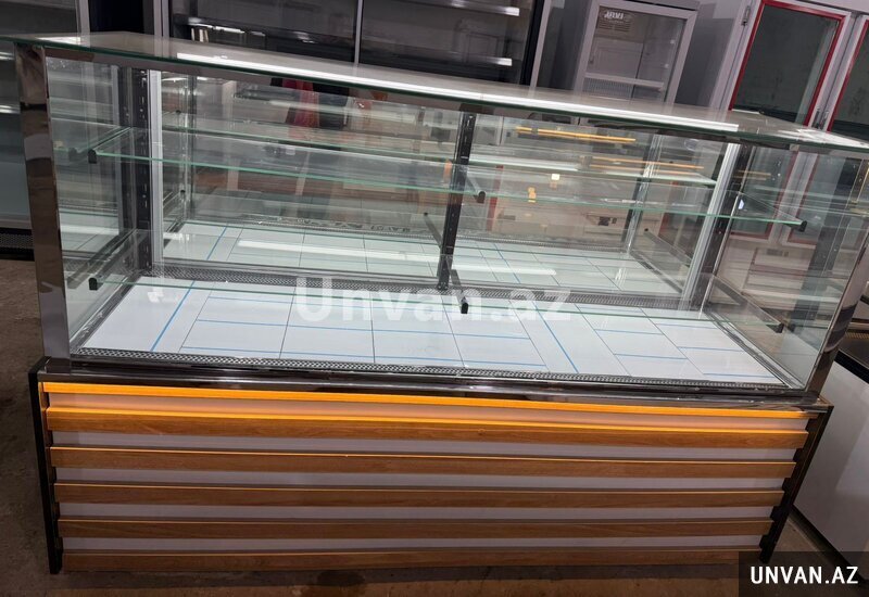 Sirniyyat Soyuducu Sirniyyat Soyuducu