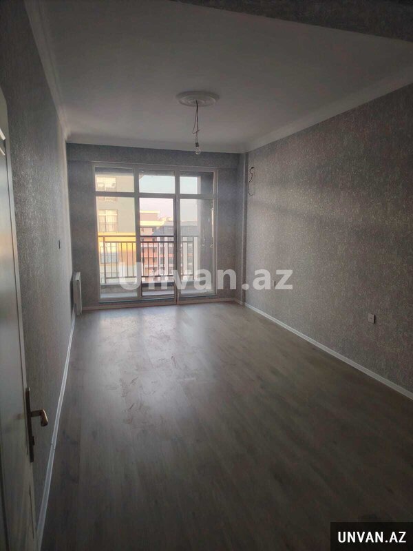 Bağçaşəhər 2 otaq , Sumqayıtda Bağçaşəhər 2 otaq , Sumqayıtda