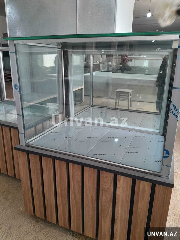 Sirniyyat Soyuducu Sirniyyat Soyuducu