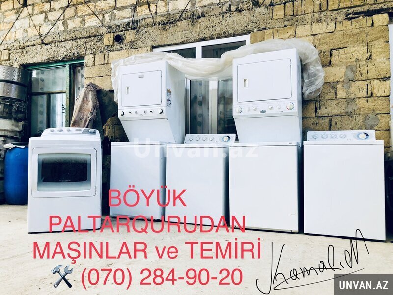 Masazır, Tam storun arxası 2 otaq , Abşeron rayonu Masazır, Tam storun arxası 2 otaq , Abşeron rayonu