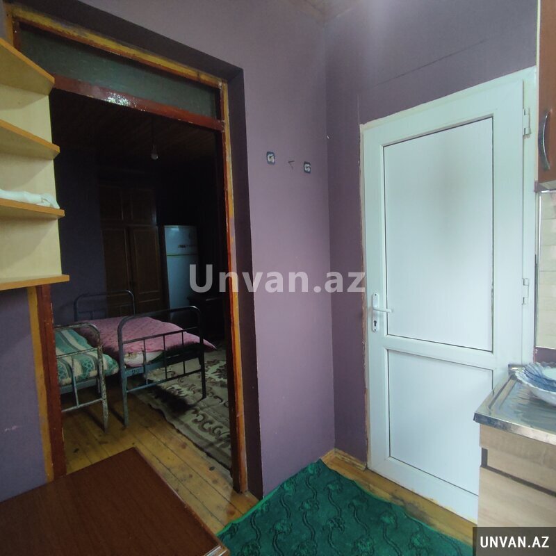 Xirdalan seheri aaaf park yasayis kompleksi merkezde 1 otaq , Xırdalanda Xirdalan seheri aaaf park yasayis kompleksi merkezde 1 otaq , Xırdalanda