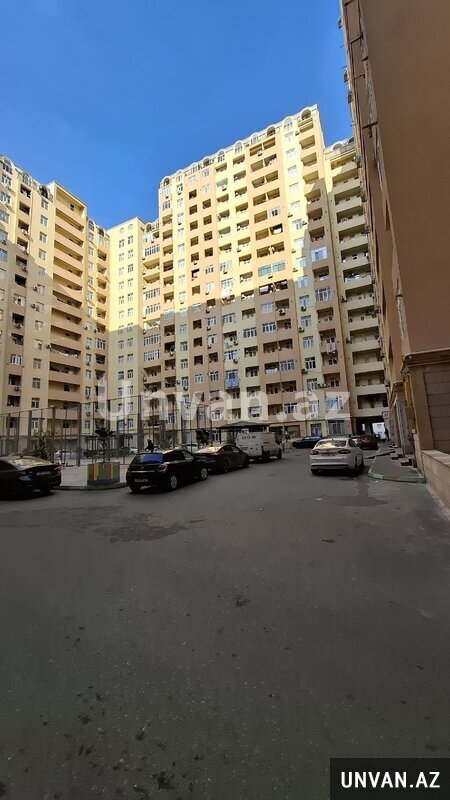 Qalubiyyə küçəsi 3 otaq , Xırdalanda Qalubiyyə küçəsi 3 otaq , Xırdalanda