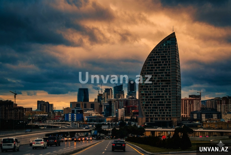 Sənan Kərimov 5 otaq , Xətai rayonu Sənan Kərimov 5 otaq , Xətai rayonu