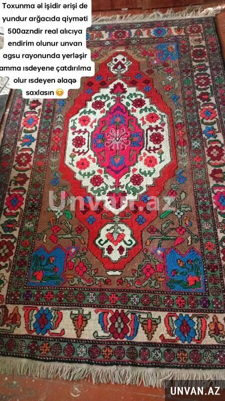 Bagban aile teleb olunur Bagban aile teleb olunur