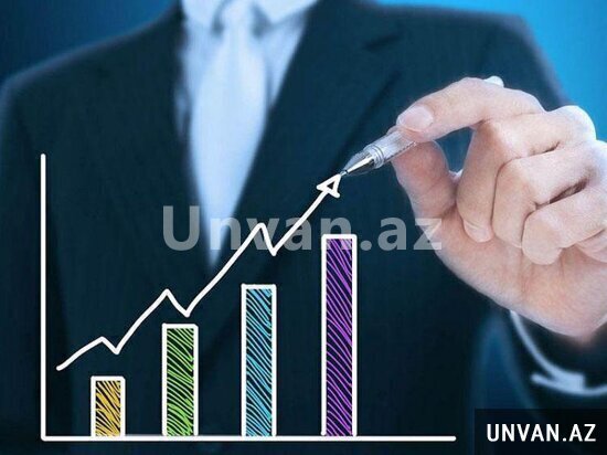 Öz biznesində lider olmağa hazırsan Öz biznesində lider olmağa hazırsan