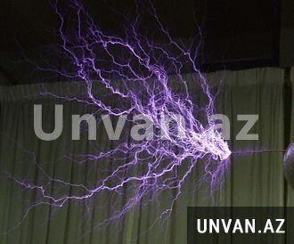 Latviyada elektrik işi Latviyada elektrik işi