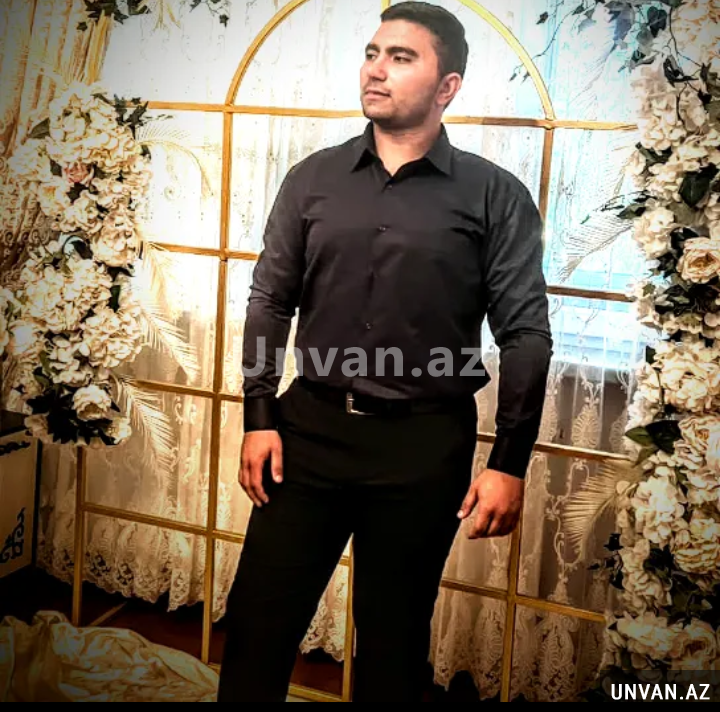 Ağcabədi rayonunda yerləşir 1 otaq , Digər rayonda Ağcabədi rayonunda yerləşir 1 otaq , Digər rayonda