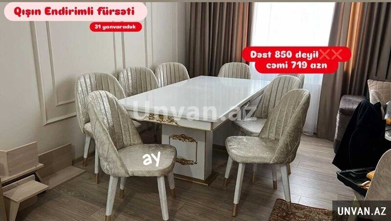 Stol stul desti Stol stul desti