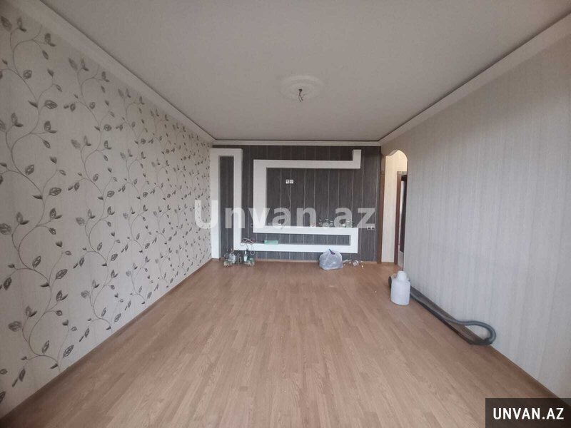 Sumqayıt şəhəri 9-cu mikrorayon 3 otaq , Sumqayıtda Sumqayıt şəhəri 9-cu mikrorayon 3 otaq , Sumqayıtda