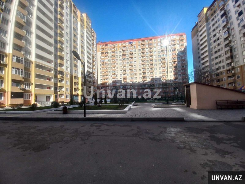 Sumqayıt şəhəri 10-cu mikrorayon 2 otaq , Sumqayıtda Sumqayıt şəhəri 10-cu mikrorayon 2 otaq , Sumqayıtda