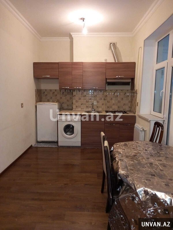 Hövsan qəsəbəsi Sosialın binalarında 2 otaq , Suraxanı rayonu Hövsan qəsəbəsi Sosialın binalarında 2 otaq , Suraxanı rayonu