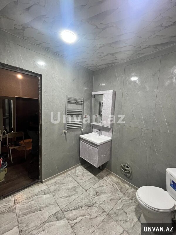 Neftçilər metrosu Xəzər Umiversiteti Karat mtl 4 otaq , Nizami rayonu Neftçilər metrosu Xəzər Umiversiteti Karat mtl 4 otaq , Nizami rayonu