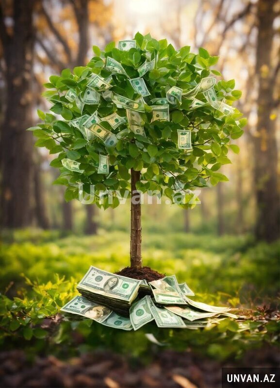 Öz biznesini qurmaq istəyən gənclər və tələbələrin nəzərinə Öz biznesini qurmaq istəyən gənclər və tələbələrin nəzərinə