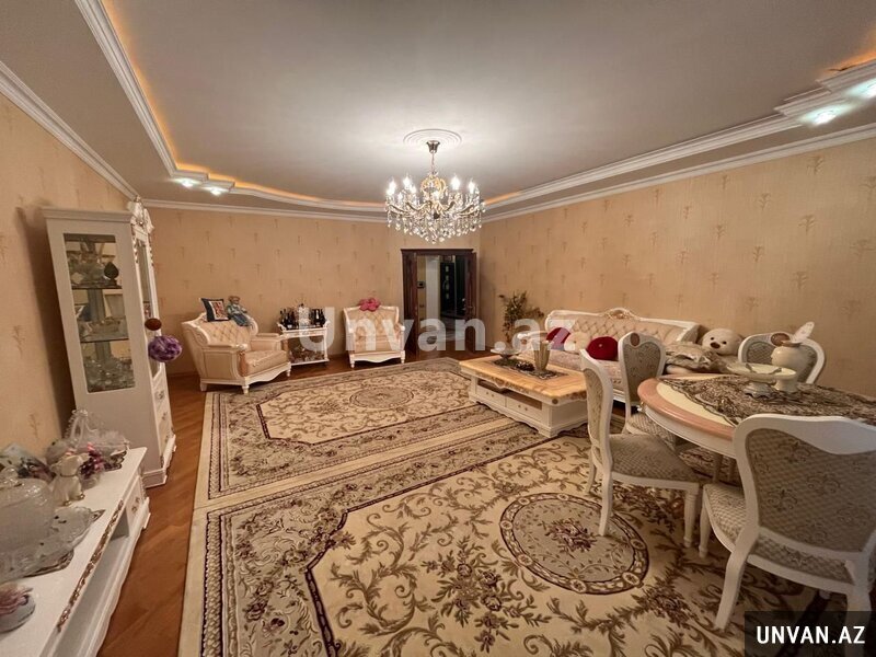 Hüseyn Cavid pr 4 otaq , Yasamal rayonu Hüseyn Cavid pr 4 otaq , Yasamal rayonu