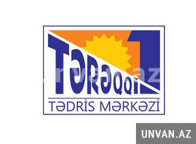 Evlərə müəllim göndəririk Evlərə müəllim göndəririk