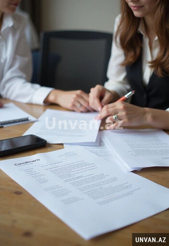 Biznesə marağı olanlar üçün iş təklifi Biznesə marağı olanlar üçün iş təklifi