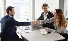 Təqaüddə olan müəllimlərə əməkdaşlıq təklifi Təqaüddə olan müəllimlərə əməkdaşlıq təklifi