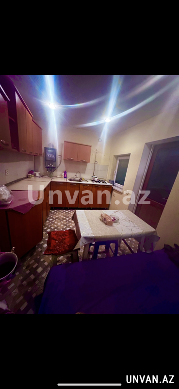 8 ci kend ehmedli Rəsul marketin yani 8 otaq , Xətai rayonu 8 ci kend ehmedli Rəsul marketin yani 8 otaq , Xətai rayonu