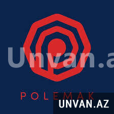 polemak group mmc gecə növbəsinə operator axtarır polemak group mmc gecə növbəsinə operator axtarır