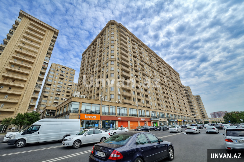 həsənoglu küç 3 otaq , Nərimanov rayonu həsənoglu küç 3 otaq , Nərimanov rayonu