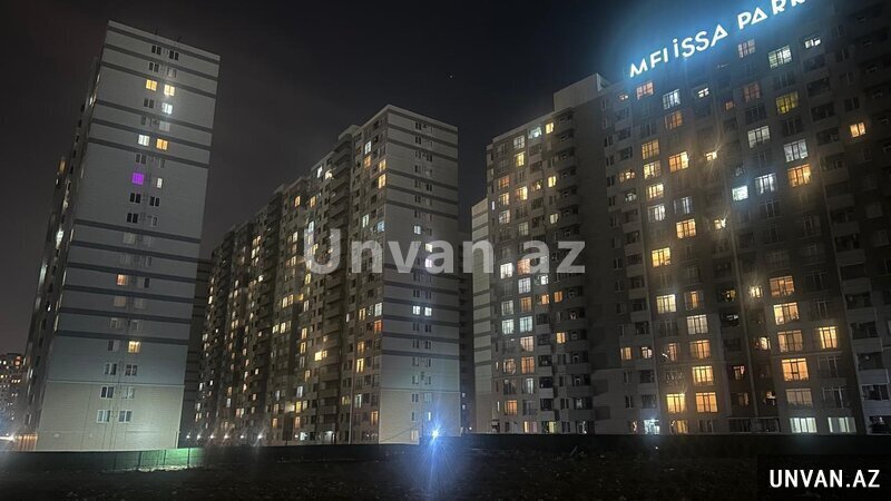 20 yanvar Metrosu,h.b.zərdabi prospekti 1 otaq , Yasamal rayonu 20 yanvar Metrosu,h.b.zərdabi prospekti 1 otaq , Yasamal rayonu