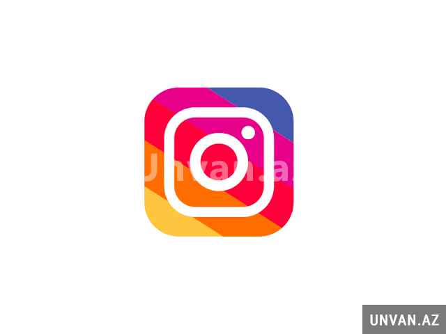 İnstagram Hesabi 35k İnstagram Hesabi 35k