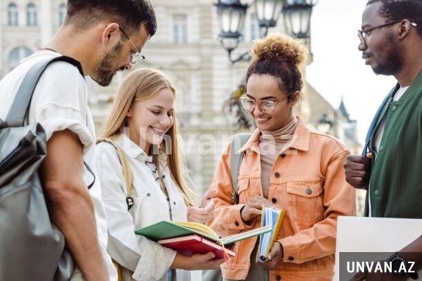 Biznes partnyoru tələb olunur Biznes partnyoru tələb olunur