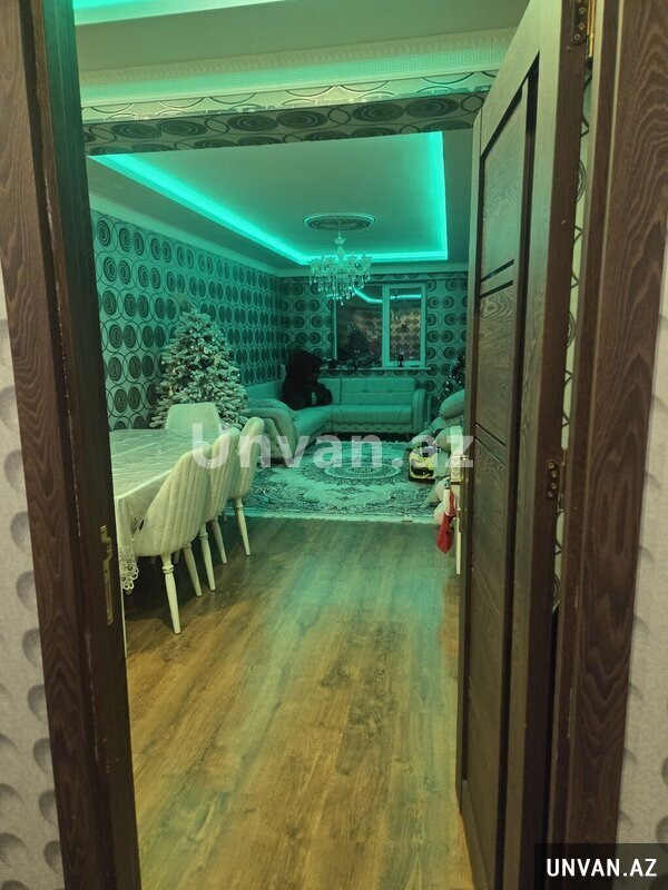 Yeni Yasamal , Əsəd Əhmədov küçəsi 3 otaq , Yasamal rayonu Yeni Yasamal , Əsəd Əhmədov küçəsi 3 otaq , Yasamal rayonu