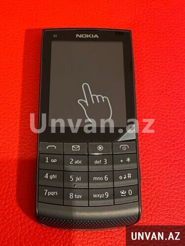 Nokia 1202 Nokia 1110 Nokia 2690 Nokia 5610 Nokia 7900 Noki Nokia 1202 Nokia 1110 Nokia 2690 Nokia 5610 Nokia 7900 Noki