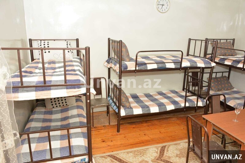 celil memmedquluzade 5 otaq , Yasamal rayonu celil memmedquluzade 5 otaq , Yasamal rayonu