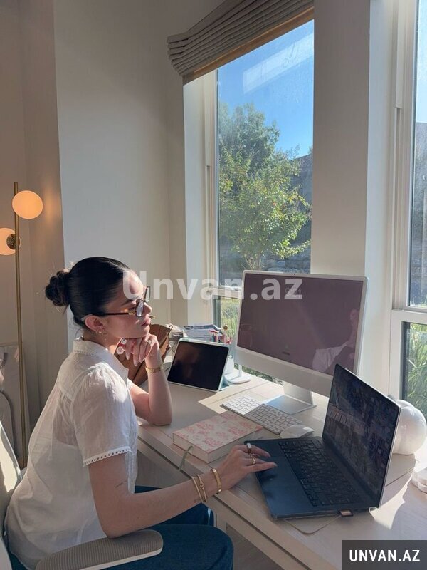 Biznes Layihəsinə əməkdaşlıq təklifi Biznes Layihəsinə əməkdaşlıq təklifi