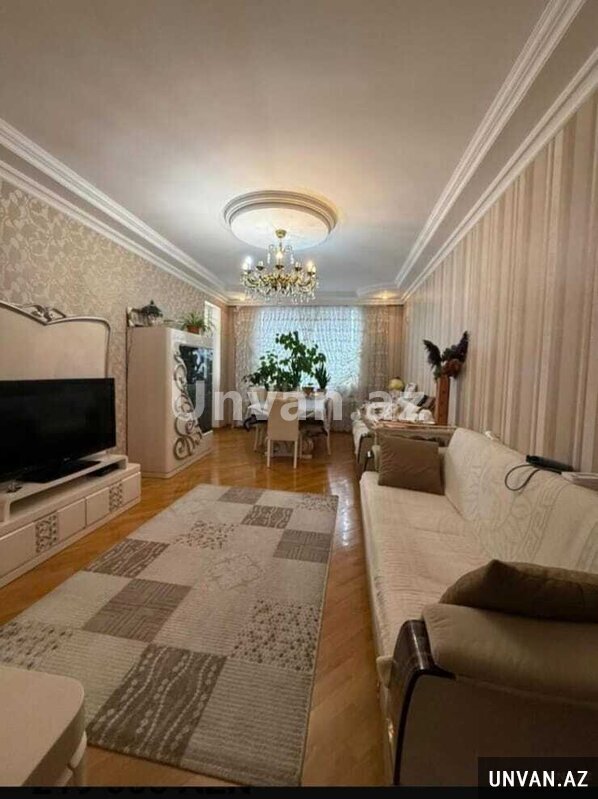 Bakıxanov Ticarət mərkəzinin yani 2 otaq , Sabunçu rayonu Bakıxanov Ticarət mərkəzinin yani 2 otaq , Sabunçu rayonu