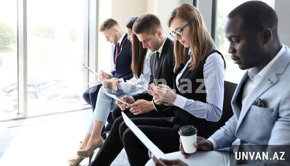 Aktiv gənclərə əməkdaşlıq təklifi Aktiv gənclərə əməkdaşlıq təklifi