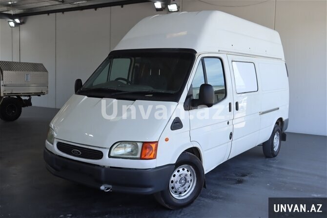 Yukdasima pianolarin mebellerin Yukdasima pianolarin mebellerin