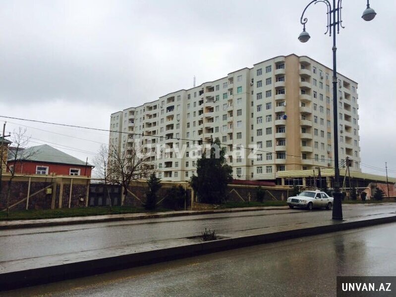 Heydər Əliyev pr 34 mənzil 115 3 otaq , Xırdalanda Heydər Əliyev pr 34 mənzil 115 3 otaq , Xırdalanda