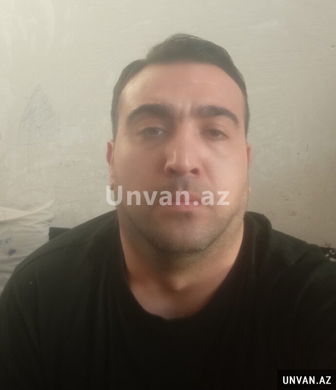 Şəxsi sürücü Şəxsi sürücü